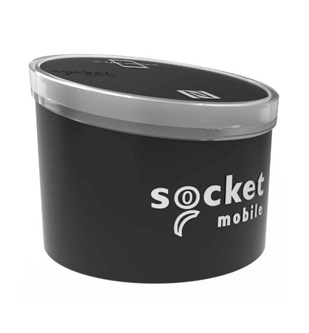 SocketScan S550 Contactless Reader/Writer, Black - No Base